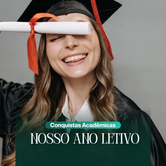 Brindes Formaturas da Copos.ind Brindes Formaturas da Copos.ind