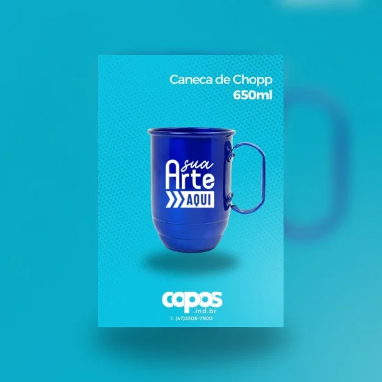 Como arrecadar fundos para a formatura vendendo personalizados Como arrecadar fundos para a formatura vendendo personalizados